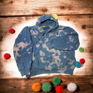 Aviator Nation Cloud Hoodie